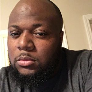 Meet your Posher, Senevis